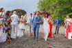 anse-chastanet-beach-wedding-2