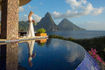 anse-chastanet-jade-mountain-bride