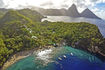 anse-chastanet-pitons-11