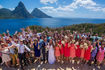 anse-chastanet-st-lucia-wedding