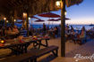 beaches-negril-restaurant