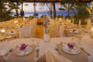 anse-chastanet-wedding-dinner