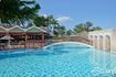 beaches-negril-room