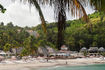 body-holiday-st-lucia-2