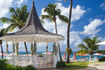 body-holiday-st-lucia-wedding-gazebo