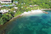 calabash-cove-aerial-2