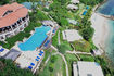 calabash-cove-aerial-3