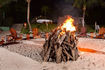 calabash-cove-bonfire