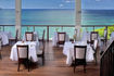 calabash-cove-dining