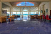 calabash-cove-lobby