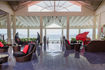 calabash-cove-lobby-2