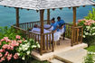 calabash-cove-massage