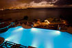 calabash-cove-pool-evening