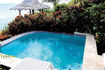 calabash-cove-private-pool