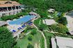 calabash-cove-resort