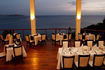 calabash-cove-restaurant