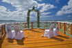 calabash-cove-st-lucia-wedding