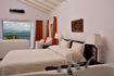 calabash-cove-sunset-oceanview-junior-suite