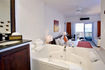 calabash-cove-sunset-ocean-view-junior-suite