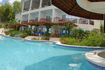 calabash-cove-swim-up-bar