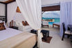 calabash-cove-swim-up-junior-suite