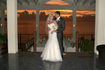 calabash-cove-wedding