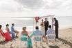 calabash-cove-weddings