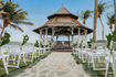 cbay-wedding_images-rs-vertical-1080x720-3