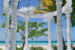 beaches-negril-wedding-gazebo-4