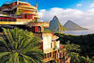 jade-mountain