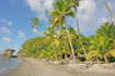 jade-mountain-anse-mamin