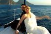 jade-mountain-boat-wedding