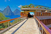 jade-mountain-bridge