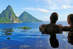 jade-mountain-honeymoons