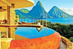 jade-mountain-sanctuary