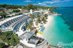 beaches-ocho-rios-2