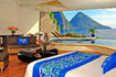 jade-mountain-sanctuary-4