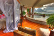 jade-mountain-sanctuary-5