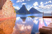 jade-mountain-sanctuary-6