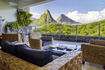 jade-mountain-sky-sanctuary