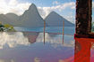 jade-mountain-sun