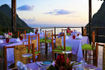 ladera-resort-dasheene-at-dinner-2_orig