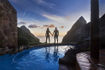 ladera-resort-honeymoons