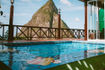 ladera-resort-laderalapetitefleurpool_orig