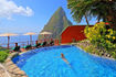 ladera-resort-pool