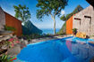 ladera-resort-pool-suite