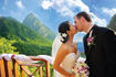 ladera-resort-preferred-wedding-couple-300-dpi_orig