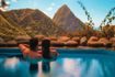 ladera-resort-romance-honeymoon-couple-300-dpi_orig
