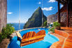 ladera-resort-st-lucia-2