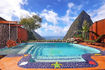 ladera-resort-suite-at-paradise-ridge-2_orig